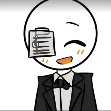Profile image of 음악