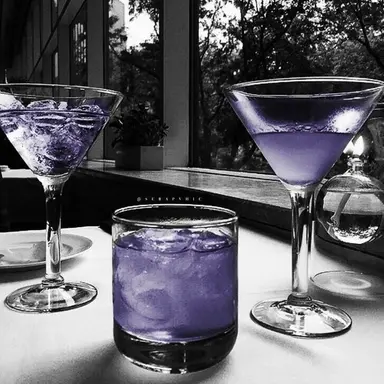 Profile image of 佐伯イッテツ