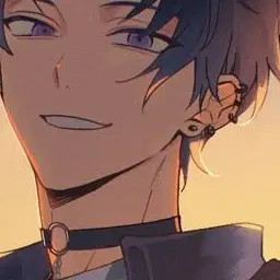 Profile image of 佐伯イッテツ