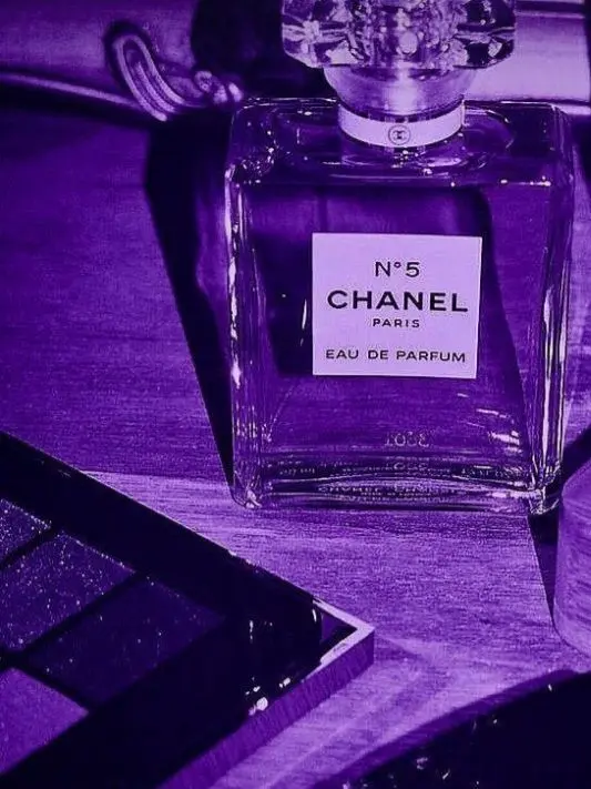 Hinomarutaun의 叶わない恋