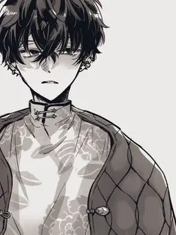 Hinomarutaun의 叶わない恋