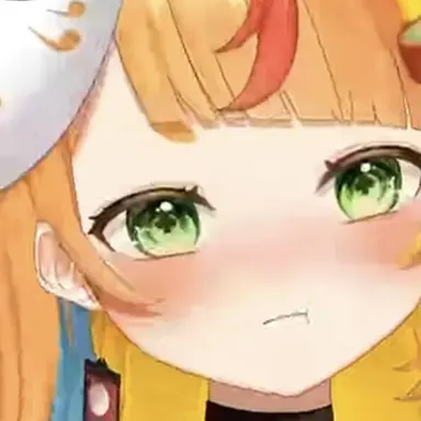 Profile image of 小廻こま