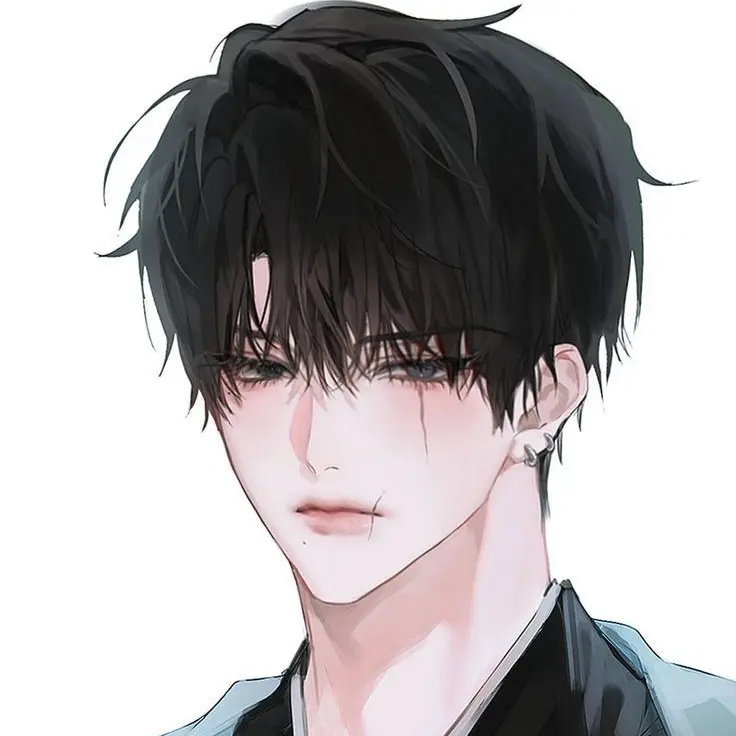 1ong0의 유 한 서