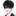 유 한 서