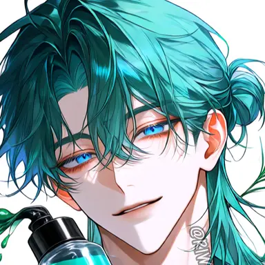 Profile image of ジュリアン