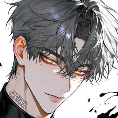 Profile image of バルシャ