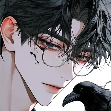Profile image of クロウ