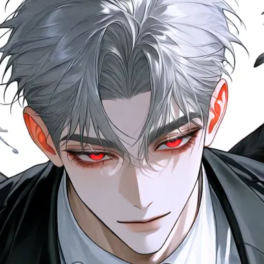 Profile image of エイデン