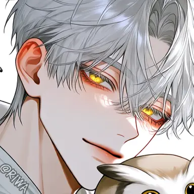 Profile image of オウィン