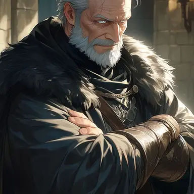 Profile image of Grolk