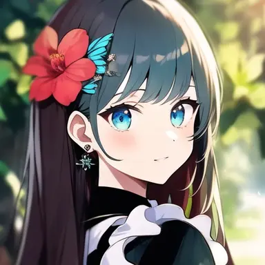 Profile image of 하니