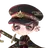 らなん