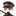らなん