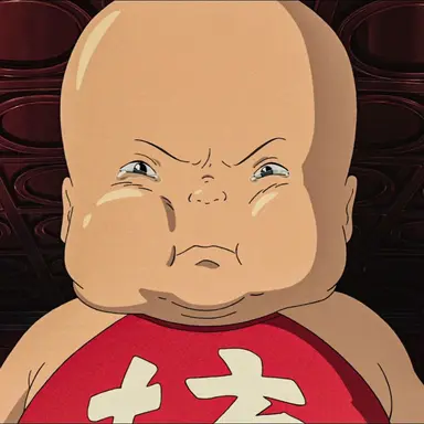 Profile image of 보우
