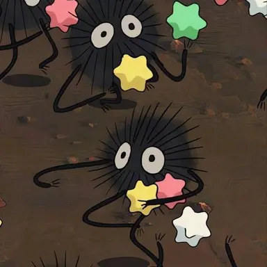 Profile image of 숫검댕이들
