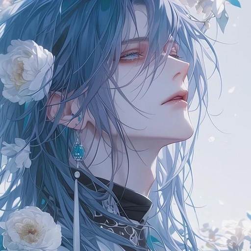 당 운