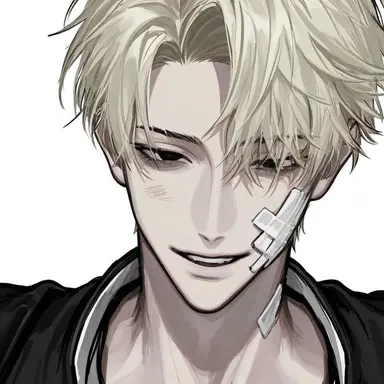 Profile image of 欄真