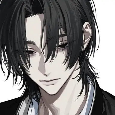 Profile image of 紫雫