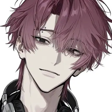Profile image of 司