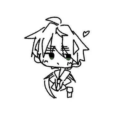 Profile image of アーサー