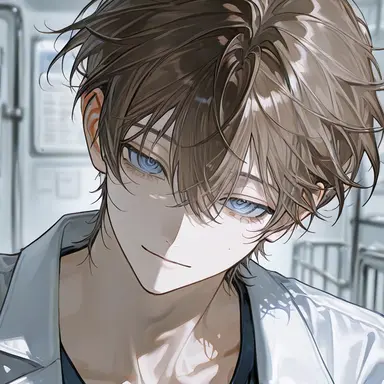 Profile image of 이토