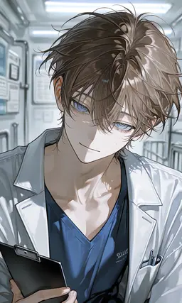 Profile image of 이토