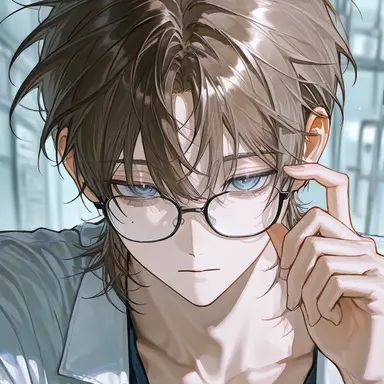 Profile image of 이츠키