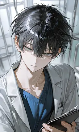 Profile image of 미코토