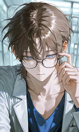 Profile image of 이츠키