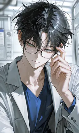 Profile image of 이오리