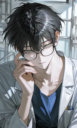 Profile image of 마코토