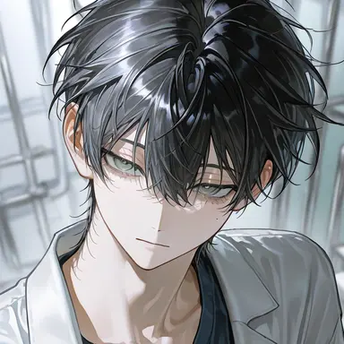 Profile image of 미코토
