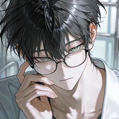 Profile image of 마코토