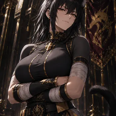 Profile image of レモン