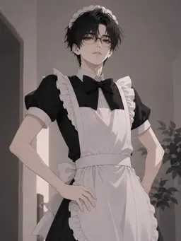 Profile image of 一ノ瀬 徹