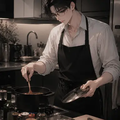 Profile image of 一ノ瀬 徹