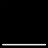 Profile image of クルー