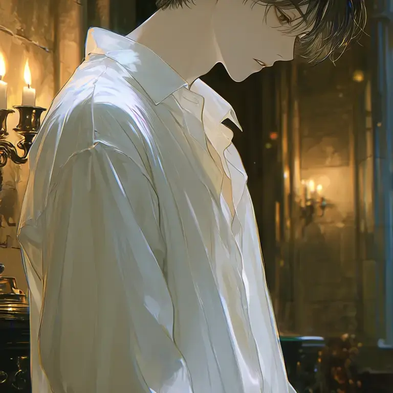 TallPipe0233의 My Human Pet