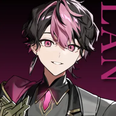 Profile image of らん