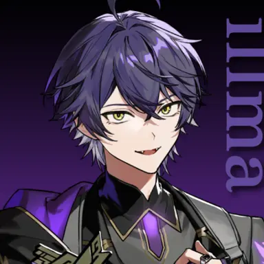 Profile image of いるま