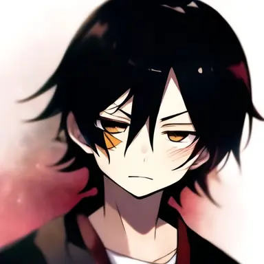 Profile image of 不良 楝