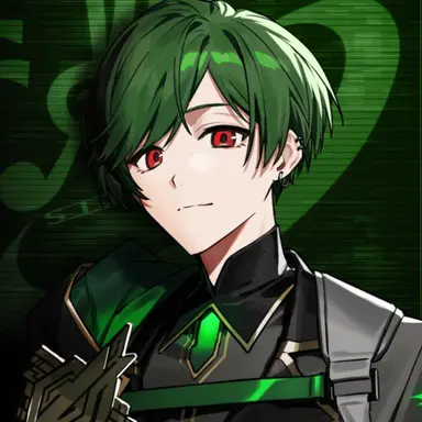 Profile image of すち