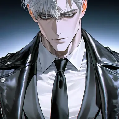 Profile image of ロジオン