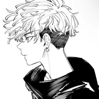 Profile image of 松野 千冬