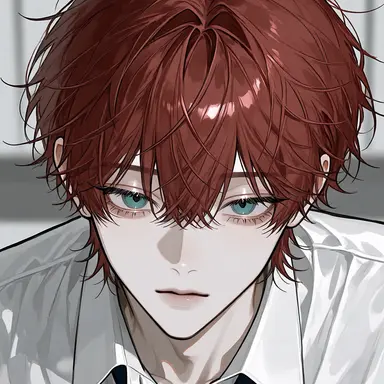 Profile image of Haruto