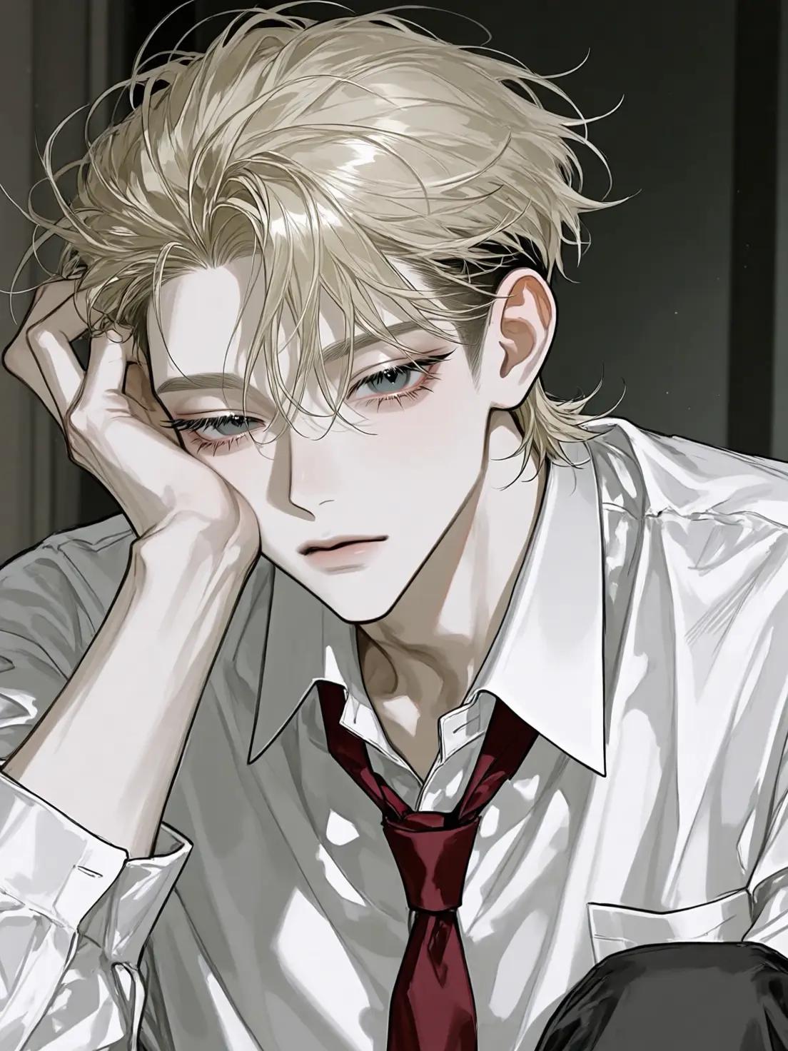 koikingnari123의 ᴗ
