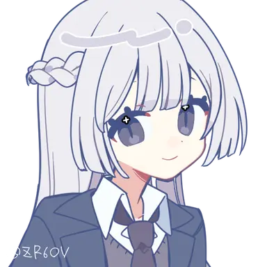 Profile image of ポテト