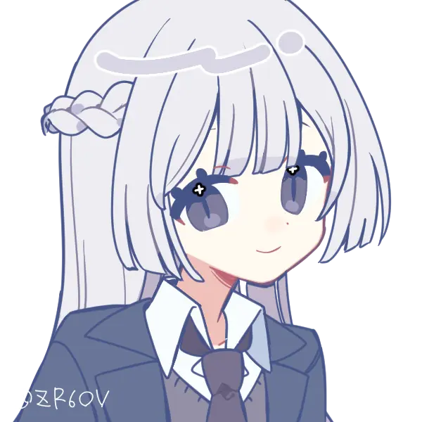 FlatStud5192의 禁断の儀式をした末路