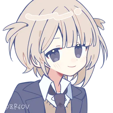 Profile image of エス