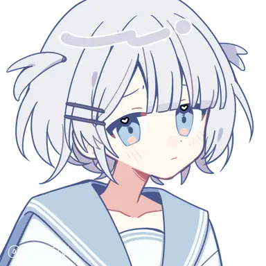Profile image of ぬん